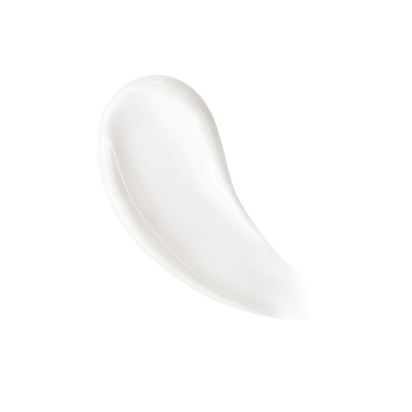 LANCÔME Advanced Génifique Augencreme - Glättende und
